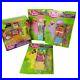 Vintage_Polly_Pocket_Lot_4_Trendytronics_Video_Cellphone_CD_and_TV_Playsets_2000_01_oycl