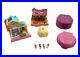Vintage_Polly_Pocket_Lot_5_Houses_and_Compacts_4_fig_1992_Mattel_Bluebird_01_xp