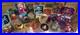 Vintage_Polly_Pocket_Lot_Bluebird_Items_And_Accessories_01_aazz