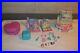 Vintage_Polly_Pocket_Lot_Bluebird_Playsets_And_Compacts_01_arv