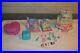 Vintage_Polly_Pocket_Lot_Bluebird_Playsets_And_Compacts_01_blbh