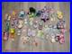 Vintage_Polly_Pocket_Lot_Compact_Houses_Lot_of_32_Some_Figures_Accessories_01_ua