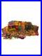 Vintage_Polly_Pocket_Lot_Dolls_Accessories_Houses_01_gnps