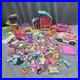 Vintage_Polly_Pocket_Lot_House_Limo_Car_Tree_Cloths_Hangers_Bunny_Hair_Purses_01_evhy