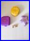 Vintage_Polly_Pocket_Lot_Of_3_with_Original_Compacts_and_Figurines_Read_01_fvnk