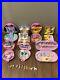 Vintage_Polly_Pocket_Lot_Of_7_Compacts_Some_Complete_SEE_DESCRIPTION_01_re