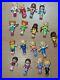 Vintage_Polly_Pocket_Lot_of_17_Mini_Dolls_Bluebird_Compact_Replacement_Figures_01_ekim