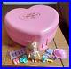 Vintage_Polly_Pocket_Lucy_Locket_Carry_N_Play_Dream_Home_1992_Very_Rare_01_hl