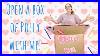 Vintage_Polly_Pocket_Mail_Open_Polly_Mail_With_Me_Polly_Pocket_Haul_01_rl