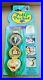Vintage_Polly_Pocket_Miniature_Polly_in_Her_Bedroom_Locket_Bluebird_Toys1992_01_le
