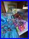 Vintage_Polly_Pocket_Miscellaneous_Accessories_And_Playsets_01_ja