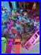 Vintage_Polly_Pocket_Miscellaneous_Accessories_And_Playsets_Parts_and_Pieces_Lot_01_zpw
