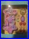 Vintage_Polly_Pocket_NEW_FAIRY_GIFT_SET_NEW_IN_BOX_01_dsf