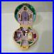 Vintage_Polly_Pocket_Nancy_s_Wedding_Day_Chapel_1989_Yellow_Compact_Complete_01_uavv