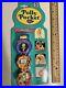 Vintage_Polly_Pocket_New_1991_Polly_In_Her_Music_Room_Locket_New_In_Box_Package_01_ybug