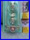 Vintage_Polly_Pocket_POLLY_S_GOLDEN_DREAM_NECKLACE_EARRINGS_Bluebird_1994_NIP_01_frg