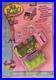 Vintage_Polly_Pocket_POLLY_the_POPS_TOUR_BUS_1998_BLUEBIRD_New_Sealed_01_slx