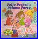 Vintage_Polly_Pocket_Pajama_Party_Pop_Up_Book_by_Razzi_RARE_Bluebird_Toys_01_wor