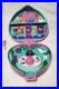 Vintage_Polly_Pocket_Partytime_Stampers_Complete_1992_01_gij