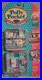 Vintage_Polly_Pocket_Partytime_Surprise_New_In_Packaging_01_ot