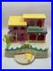 Vintage_Polly_Pocket_Pet_land_Hacienda_Ranch_With_Figures_And_Animals_01_irq