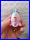 Vintage_Polly_Pocket_Pink_Magic_Wishing_Bell_1992_Rare_Bluebird_Toys_01_act