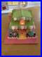 Vintage_Polly_Pocket_Pizzeria_Variation_Green_Lights_Playset_Bluebird_Rare_01_yk