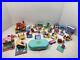 Vintage_Polly_Pocket_Play_Sets_Lot_Bluebird_1990_s_Used_Condition_Read_01_ctai