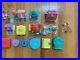 Vintage_Polly_Pocket_Playset_Compact_Figure_Accessories_Lot_Bluebird_01_ub