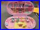 Vintage_Polly_Pocket_Polly_Pocket_Stamp_School_and_Home_01_nxy