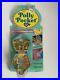 Vintage_Polly_Pocket_Polly_at_the_Burger_Stand_Compact_1992_Bluebird_BRAND_NEW_01_aj