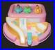Vintage_Polly_Pocket_Polly_s_BATHTIME_SOAP_DISH_Playset_Bluebird_COMPLETE_CLEAN_01_dtx