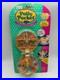 Vintage_Polly_Pocket_Polly_s_Beach_Party_Playset_100_Complete_SEALED_UNOPENED_01_taqs