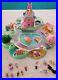 Vintage_Polly_Pocket_Polly_s_Dream_World_100_Complete_Excellent_Bluebird_Toys_01_qprb