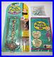 Vintage_Polly_Pocket_Polly_s_Golden_Dream_Earrings_And_Necklace_Nib_Rare_Lot_01_bxi