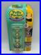Vintage_Polly_Pocket_Polly_s_Golden_Dream_Necklace_Playset_100_Complete_SEALED_01_tep