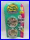 Vintage_Polly_Pocket_Polly_s_Ice_Skating_Day_Playset_100_Complete_SEALED_MOC_01_rn