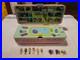 Vintage_Polly_Pocket_Polly_s_Pool_Party_Set_1989_Bluebird_01_fav