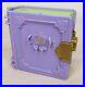 Vintage_Polly_Pocket_Polly_s_Toy_Land_Storybook_Compact_Only_01_lni