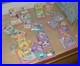 Vintage_Polly_Pocket_Pollyville_Bluebird_10_Pieces_and_Playmat_No_Dolls_01_hipm