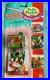 Vintage_Polly_Pocket_Pollyville_Holiday_Toy_Shop_01_lq