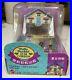 Vintage_Polly_Pocket_Pollyville_Summer_House_NIB_Indonesia_01_gi