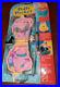 Vintage_Polly_Pocket_Pony_Ridin_Compact_Mattel_1994_Pet_Parade_Black_Horse_NEW_01_tlgn
