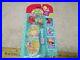 Vintage_Polly_Pocket_Pony_Sisters_Horse_Compact_Sealed_1995_Bluebird_MOC_New_01_dh