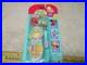 Vintage_Polly_Pocket_Pony_Sisters_Horse_Compact_Sealed_1995_Bluebird_MOC_New_01_fem