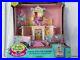 Vintage_Polly_Pocket_Pop_Up_Yellow_Clubhouse_Mansion_House_1995_Bluebird_Figures_01_qzk