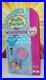 Vintage_Polly_Pocket_Pretty_Me_Chilton_Toys_SEALED_Bluebird_1995_01_jegy