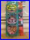 Vintage_Polly_Pocket_Pretty_Pandas_Pet_Parade_Collection_Brand_New_01_oru