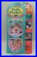 Vintage_Polly_Pocket_Pretty_Pandas_Pet_Parade_Collection_Brand_New_Collectible_01_bgl