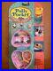 Vintage_Polly_Pocket_Pretty_Pandas_Pet_Parade_Collection_Brand_New_Collectible_01_fzli